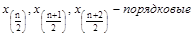 x036.png